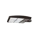 Projecteur LED Maxlite M320U4W-CSBTCR 320W Bronze foncé
