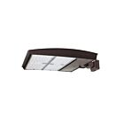 Projecteur LED Maxlite M320U4W-CSBVCRRPC 320W Bronze foncé