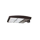 Projecteur LED Maxlite M320U4W-CSBWCRRPC 320W Bronze foncé