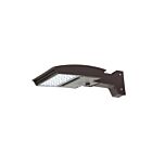 Éclairage de secteur série M Maxlite M40U3M-CSBWCR 40W bronze