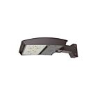 Maxlite M55U3G-CSBKCRRPC 55W Bronze foncé Éclairage de secteur CCT sélectionnable