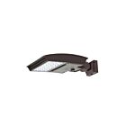 Projecteur LED Maxlite M55U3G-CSBVCR 55W Bronze foncé