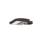 Projecteur LED Maxlite M55UW-CSBTCRRPC 55W Bronze foncé