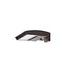 Projecteur LED Maxlite M55UW-CSBWCR 55W Bronze foncé