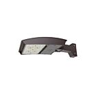 Éclairage de secteur série M Maxlite M75U3M-CSBWCR 75W bronze