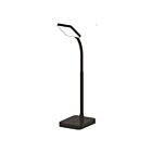 Lampe de bureau à LED Maxlite ML7LA4S30BK 4W noir