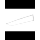 Maxlite MLFP14G420WCSMS 1' x 4' LED FlatMax BackLit Panel G4 CCT Selectable