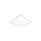 Maxlite MLFP22E18WCS-2PK 2' x 2' LED Panneau plat Wattage et CCT sélectionnable