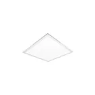 Maxlite MLFP22E18WCS 2' x 2' LED Panneau plat Wattage et CCT sélectionnable