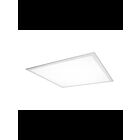 Maxlite MLFP22G418WCSCREM 2' x 2' LED MLFP Flat Panel CCT Selectable