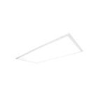 Panneau plat Maxlite MLFP24G428CSCR-2PK 28W 2' x 4'