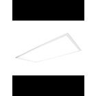 Maxlite MLFP24G428CSCREM 2' x 4' 28W LED MLFP Flat Panel CCT Selectable