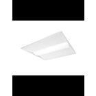 Maxlite MLVT22D20WCSCR 2' x 2' LED MLVT ArcMax Troffer CCT Selectable