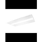 Maxlite MLVT24D30WCSCREM 2' x 4' LED MLVT ArcMax Troffer CCT Selectable