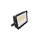 Projecteur LED Maxlite MSF140UW-WCSBYPC puissance au choix Bronze foncé