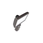 Projecteur LED mince avec température CCT au choix Maxlite MSF70UW-CSBSKRPC 70W bronze