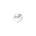 Capteur PIR Maxlite PIR-PT