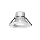 Encastré commercial LED Maxlite RCF412CSDW 12W blanc