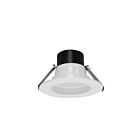 Encastré universel Maxlite RCF613CSW-V2 13W