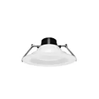Encastré universel Maxlite RCF822CSW-V2 22W