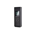 Commande - options de luminaire Maxlite RMTITXSRP280
