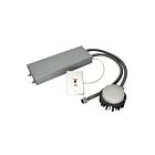 Encastré retrofit commercial LED Maxlite RRXC30U50ZEM 29W blanc