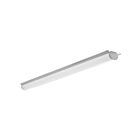 Ensemble strip retrofit LED Série RS 4' Maxlite RS-4835U-40 32W