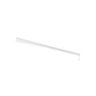 Lampe d'atelier LED Maxlite SL2-48231-50 23W 4'