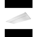 Maxlite TRK24D2840CREM 2' x 4' 28W LED Troffer Retrofit Kit