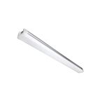 Luminaire étanche TriMax Maxlite VT-V4850U-40MS 51W blanc 4'