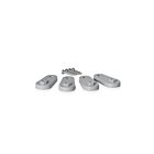 Leviton MOUNT-LDS Pieds de montage