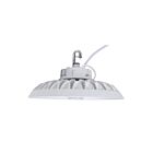 Highbay ronde LED Naturaled FX13HBR150-90-850-WH-IP66 150W 5000K