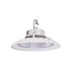 Highbay LED Naturaled FX15HBR200-90-850-WH-IP66 200W blanc