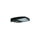Éclairage de secteur compact LED Naturaled FXCAL150-840-BZ-3S 150W bronze