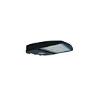 Éclairage de secteur compact LED Naturaled FXCAL240-850-BZ-3S 240W bronze