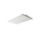 Highbay linéaire de LED Naturaled FXHBL100-22FR-840 100W 4000K