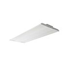 Highbay linéaire de LED Naturaled FXHBL300-44FR-850-347 300W 5000K