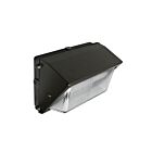 Wallpack LED traditionnel Naturaled FXTWP38-40K-BZ-PHO bronze 38W