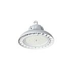 Highbay ronde LED Naturaled LED-FX13HBR135-110-850-IP65 136W 5000K