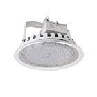 Highbay ronde LED NaturaLED led-fx16hbr100-90-850 100 Watt 5000K