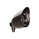 Floodlight LED fluocompacte Naturaled LED-FXBFS10-40-850-BZ-KNC 10W bronze
