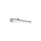 Strip linéaire commerciale LED Naturaled LED-FXCSL56-96FR-840-MV 56W 8' blanc