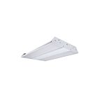 High bay linéaire LED Naturaled LED-FXHBL210-22FR-840 210W 2'
