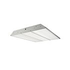 Luminaire highbay LED linéaire NaturaLED led-fxhbl300-44fr-850 300 watt 5000K