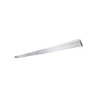 Strip linéaire rétrofit LED Naturaled LED-FXRSL56-96FR-850-MV 56W 8' blanc