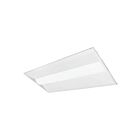 Troffer Retrofit LED Naturaled LED-FXRTF30-2x4-835 30W 2' x 4'