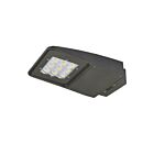 Lampadaire mince Naturaled led-fxsal100-50k-wh-3s 100w blanc