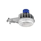 Lampe sentinelle LED de sécurité extérieur Naturaled led-fxsecsd38-40k 38w 4000K
