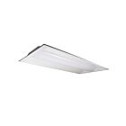 Panneau Troffer NaturaLED led-fxtf49-2x4-840 49w 2' x 4'