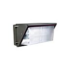 Wall pack LED traditionnel Naturaled LED-FXTWP60-40K-DB 60W